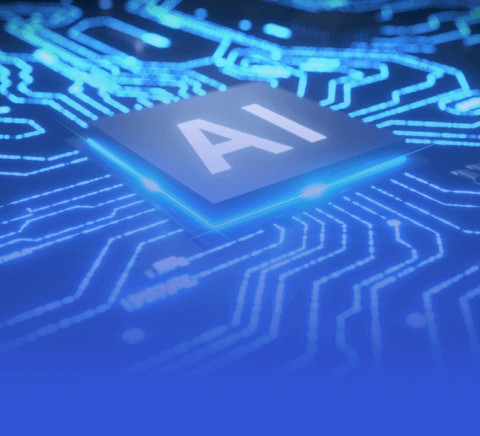 开云加载慢|自行车赛事v1.2.8